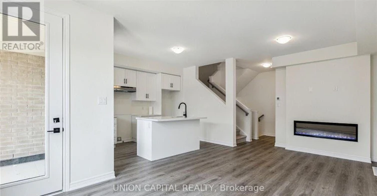 118-10 Birmingham Drive, Cambridge, ON, N1R 8J8 - 12