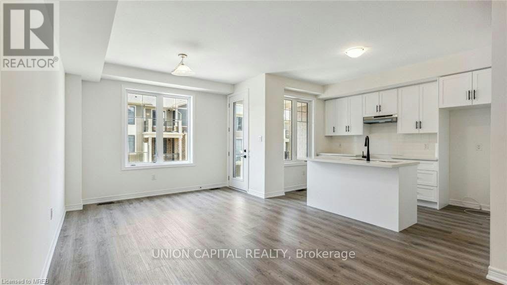 118-10 Birmingham Drive, Cambridge, ON, N1R 8J8 - 13