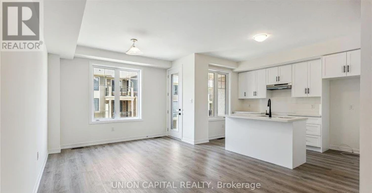 118-10 Birmingham Drive, Cambridge, ON, N1R 8J8 - 13