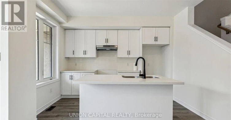 118-10 Birmingham Drive, Cambridge, ON, N1R 8J8 - 14