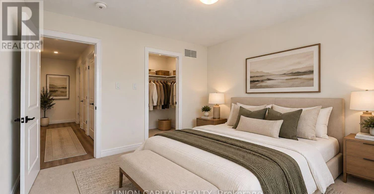 118-10 Birmingham Drive, Cambridge, ON, N1R 8J8 - 11