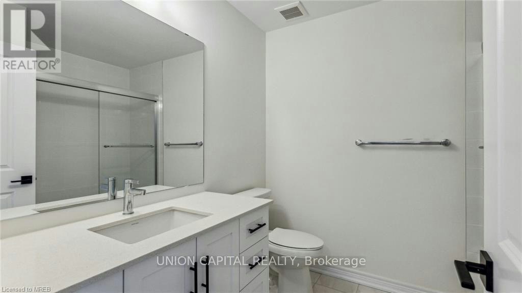 118-10 Birmingham Drive, Cambridge, ON, N1R 8J8 - 22