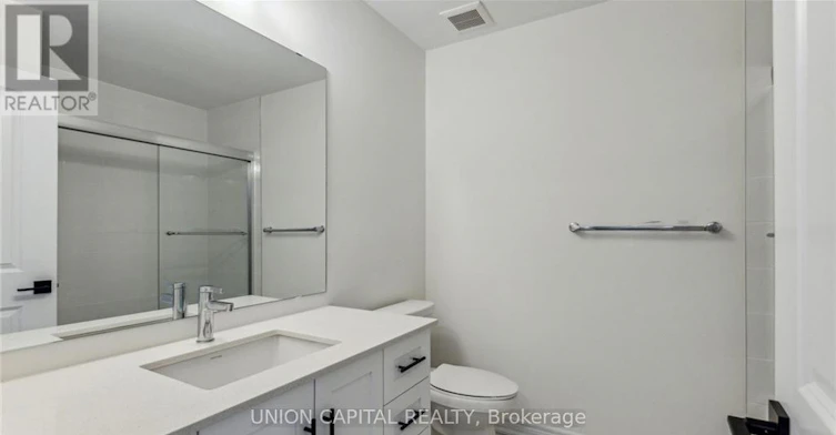 118-10 Birmingham Drive, Cambridge, ON, N1R 8J8 - 22