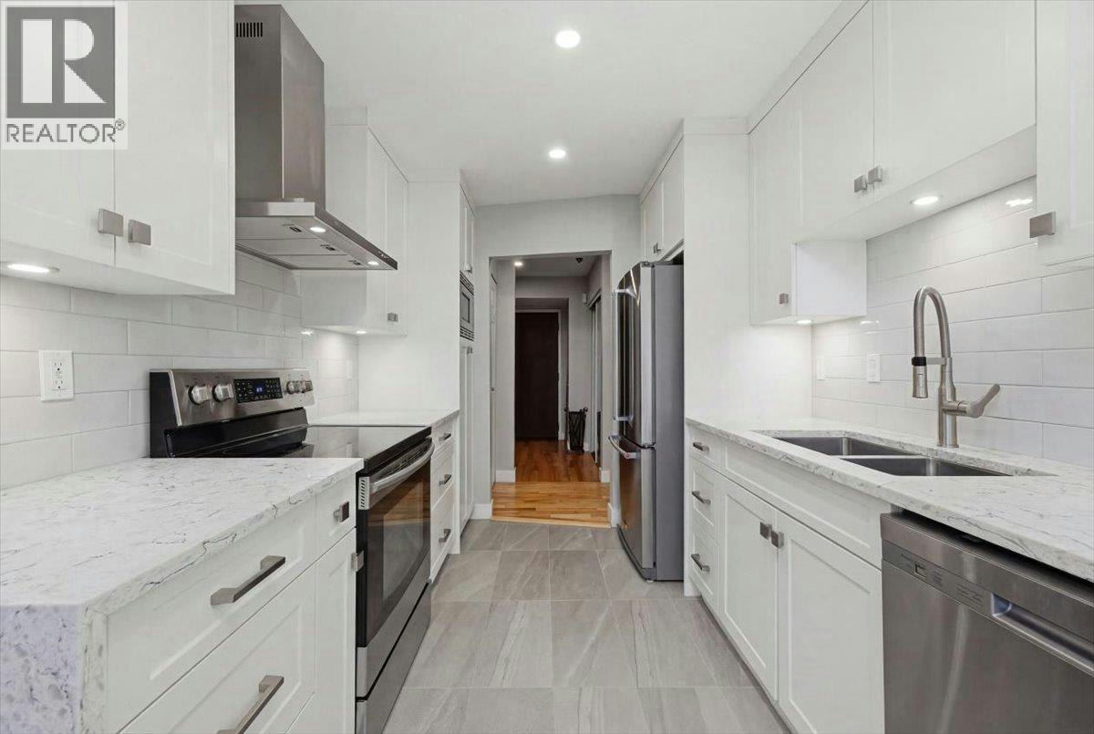 101-1005 W 7th Avenue - 3