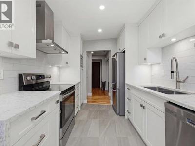 101-1005 W 7th Avenue - 3