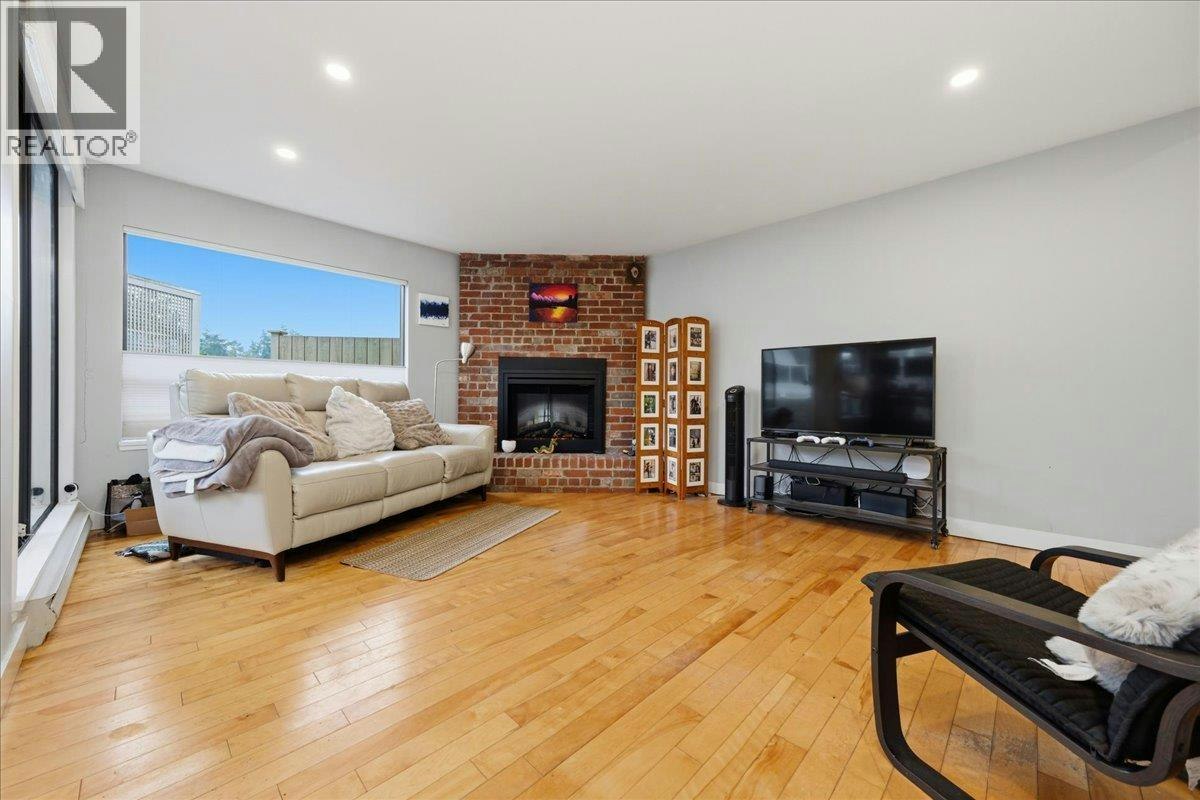 101-1005 W 7th Avenue - 5