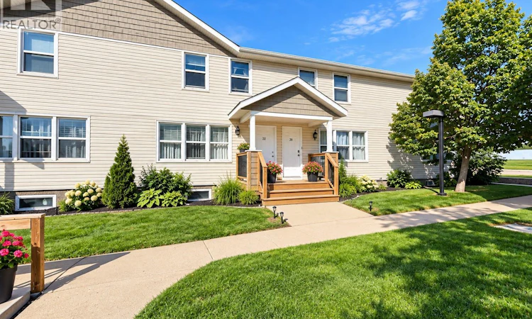 22-210 Camponi Place