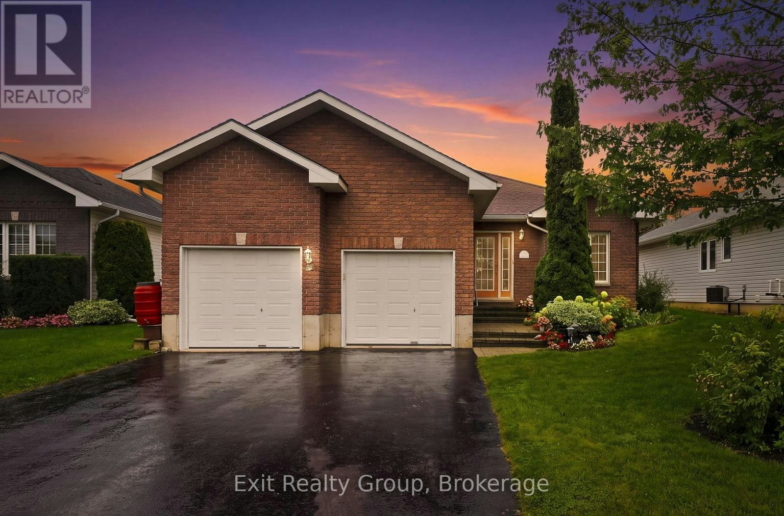26 Aletha Drive, Prince Edward County, ON, K0K 3L0