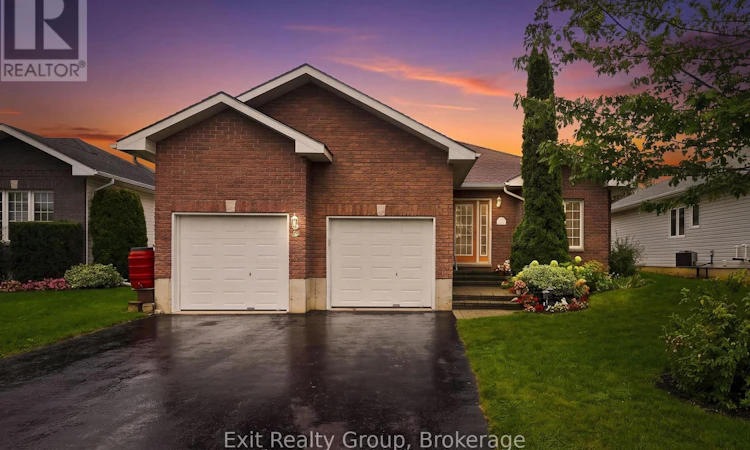 26 Aletha Drive
