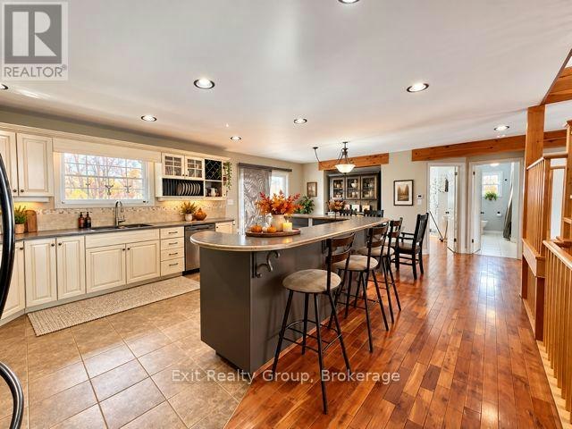 418 Wilson Road, Madoc, ON, K0K 3E0 - 2