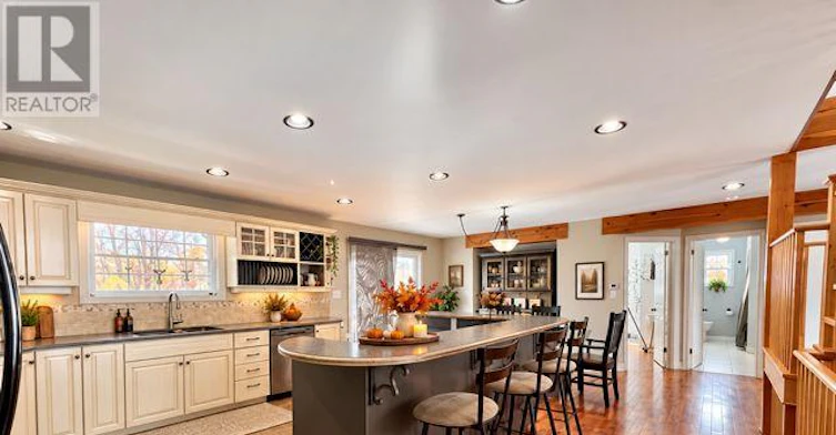 418 Wilson Road, Madoc, ON, K0K 3E0 - 2