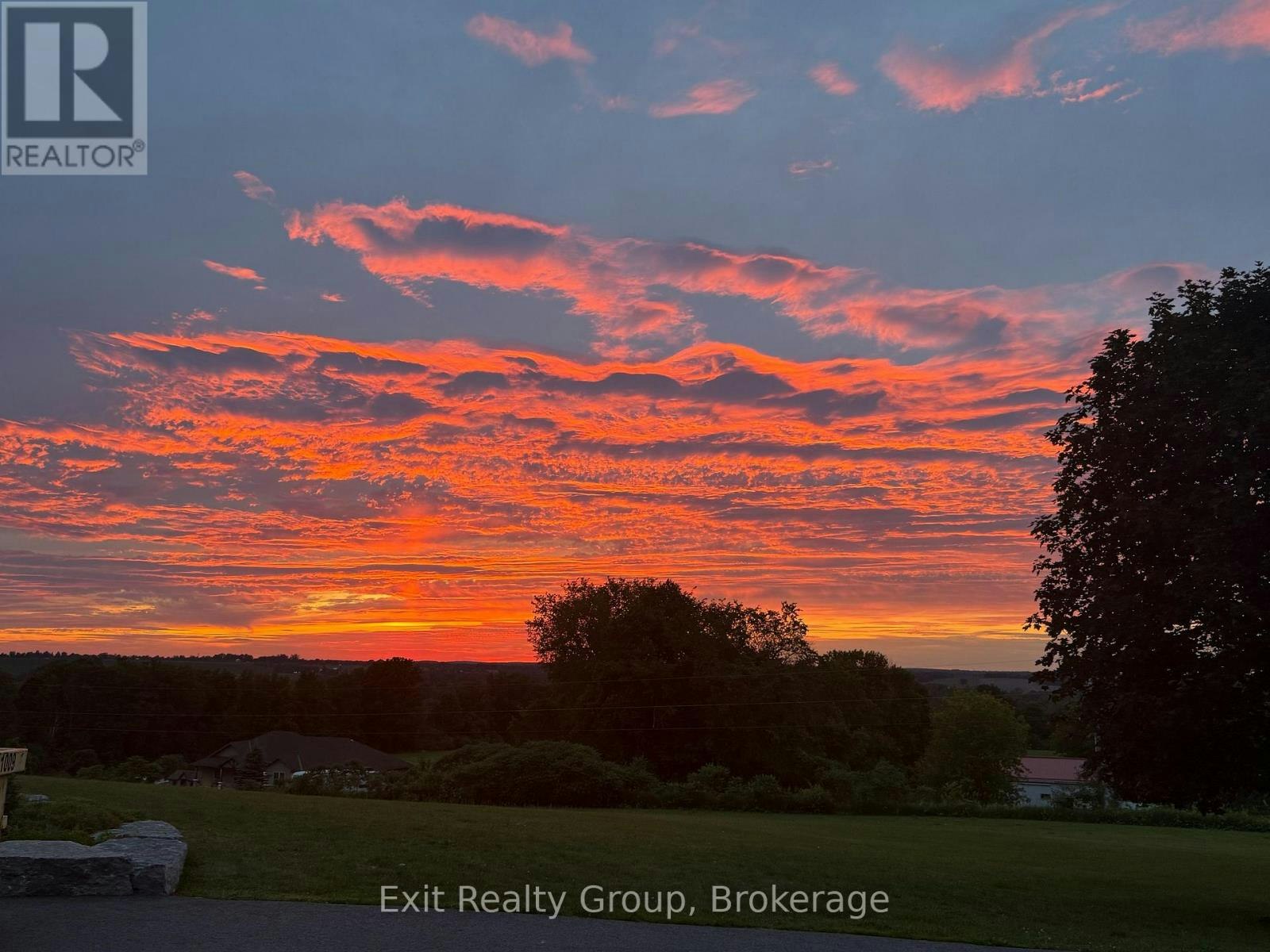 418 Wilson Road, Madoc, ON, K0K 3E0 - 4