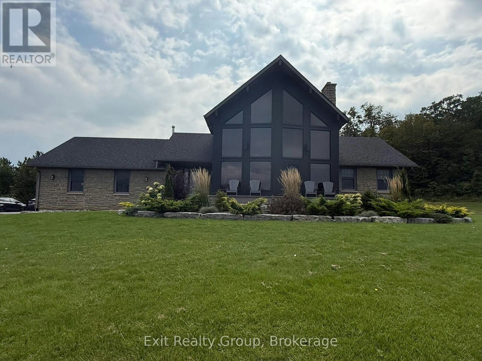 418 Wilson Road, Madoc, ON, K0K 3E0