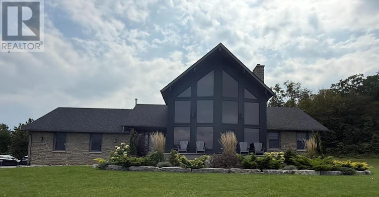418 Wilson Road, Madoc, ON, K0K 3E0