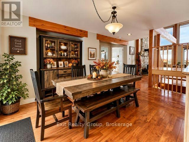 418 Wilson Road, Madoc, ON, K0K 3E0 - 3