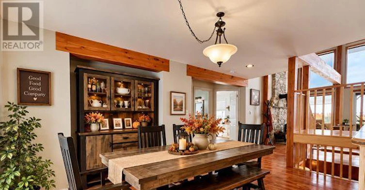 418 Wilson Road, Madoc, ON, K0K 3E0 - 3
