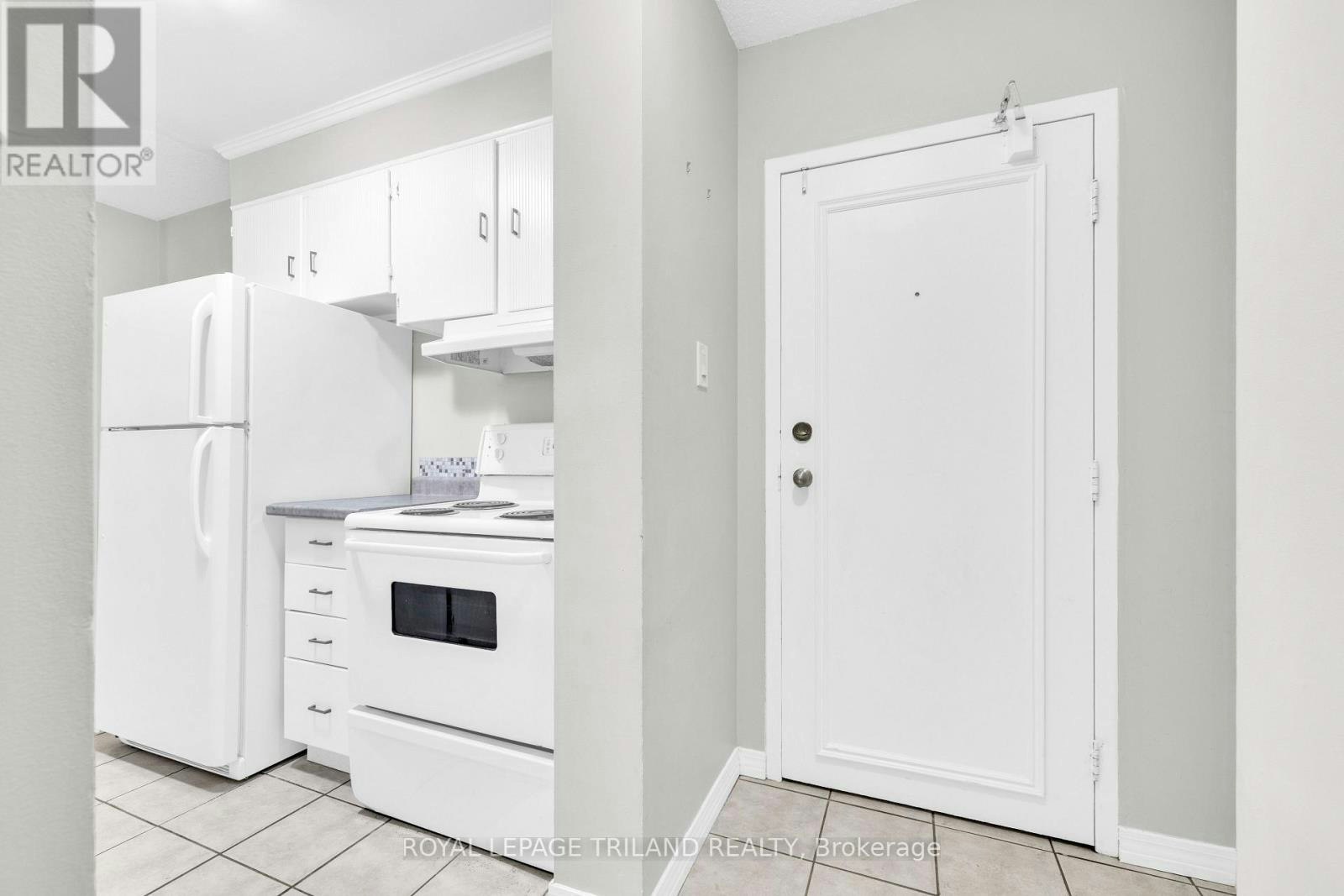 306-955 Grand Avenue W, Chatham-Kent, ON, N7L 4Z6 - 7