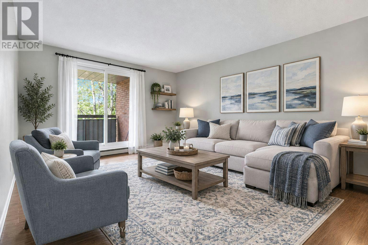 306-955 Grand Avenue W, Chatham-Kent, ON, N7L 4Z6