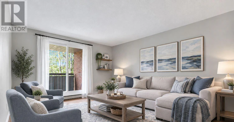 306-955 Grand Avenue W, Chatham-Kent, ON, N7L 4Z6
