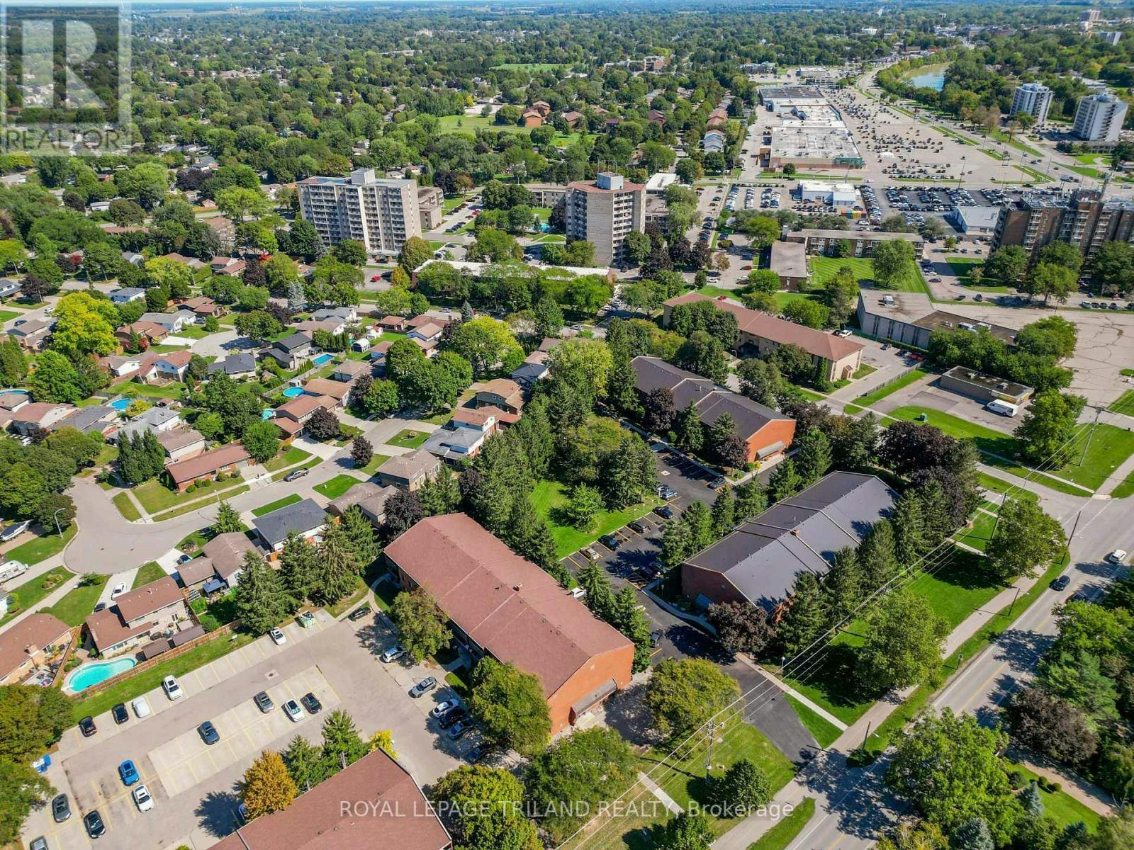 306-955 Grand Avenue W, Chatham-Kent, ON, N7L 4Z6 - 27