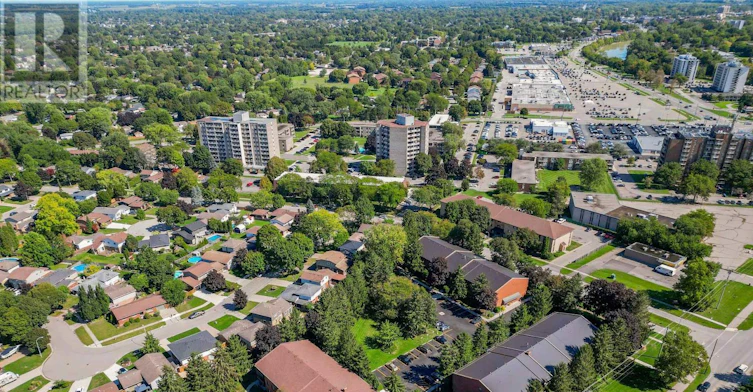 306-955 Grand Avenue W, Chatham-Kent, ON, N7L 4Z6 - 27
