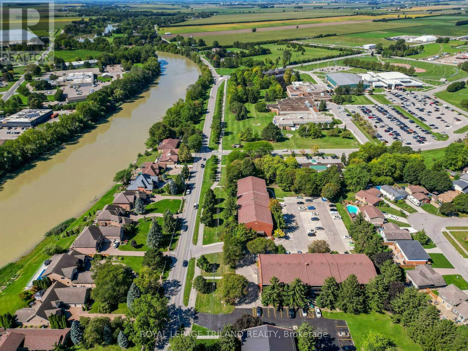 306-955 Grand Avenue W, Chatham-Kent, ON, N7L 4Z6 - 30