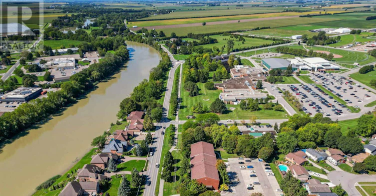 306-955 Grand Avenue W, Chatham-Kent, ON, N7L 4Z6 - 30