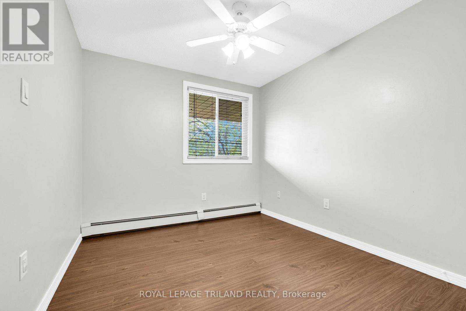 306-955 Grand Avenue W, Chatham-Kent, ON, N7L 4Z6 - 5