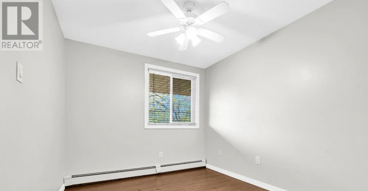 306-955 Grand Avenue W, Chatham-Kent, ON, N7L 4Z6 - 5