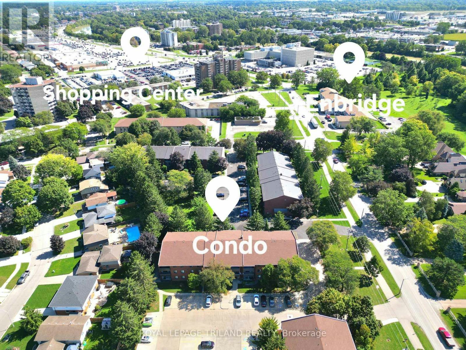 306-955 Grand Avenue W, Chatham-Kent, ON, N7L 4Z6 - 26