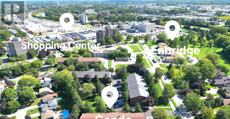 306-955 Grand Avenue W, Chatham-Kent, ON, N7L 4Z6 - 26