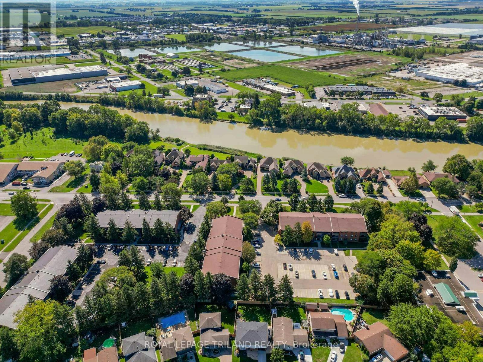 306-955 Grand Avenue W, Chatham-Kent, ON, N7L 4Z6 - 32