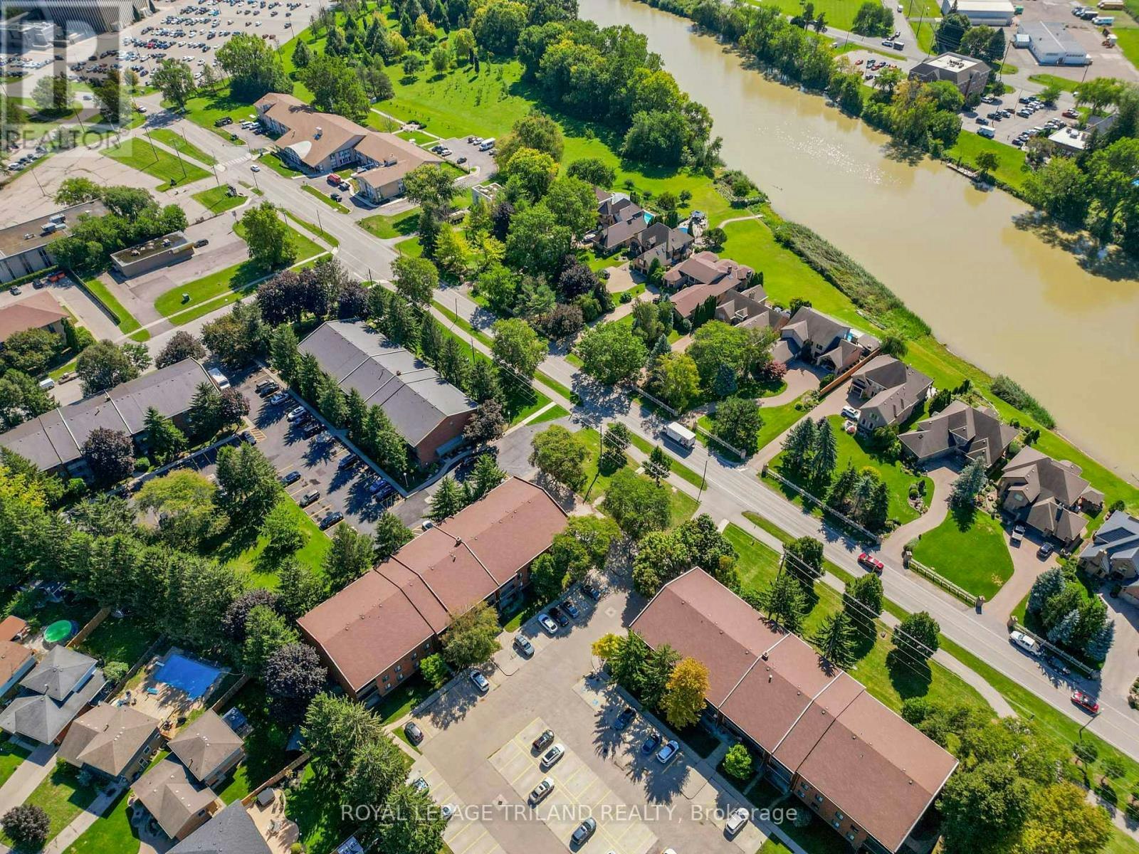 306-955 Grand Avenue W, Chatham-Kent, ON, N7L 4Z6 - 34