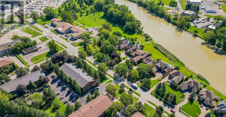 306-955 Grand Avenue W, Chatham-Kent, ON, N7L 4Z6 - 34