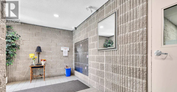 306-955 Grand Avenue W, Chatham-Kent, ON, N7L 4Z6 - 40