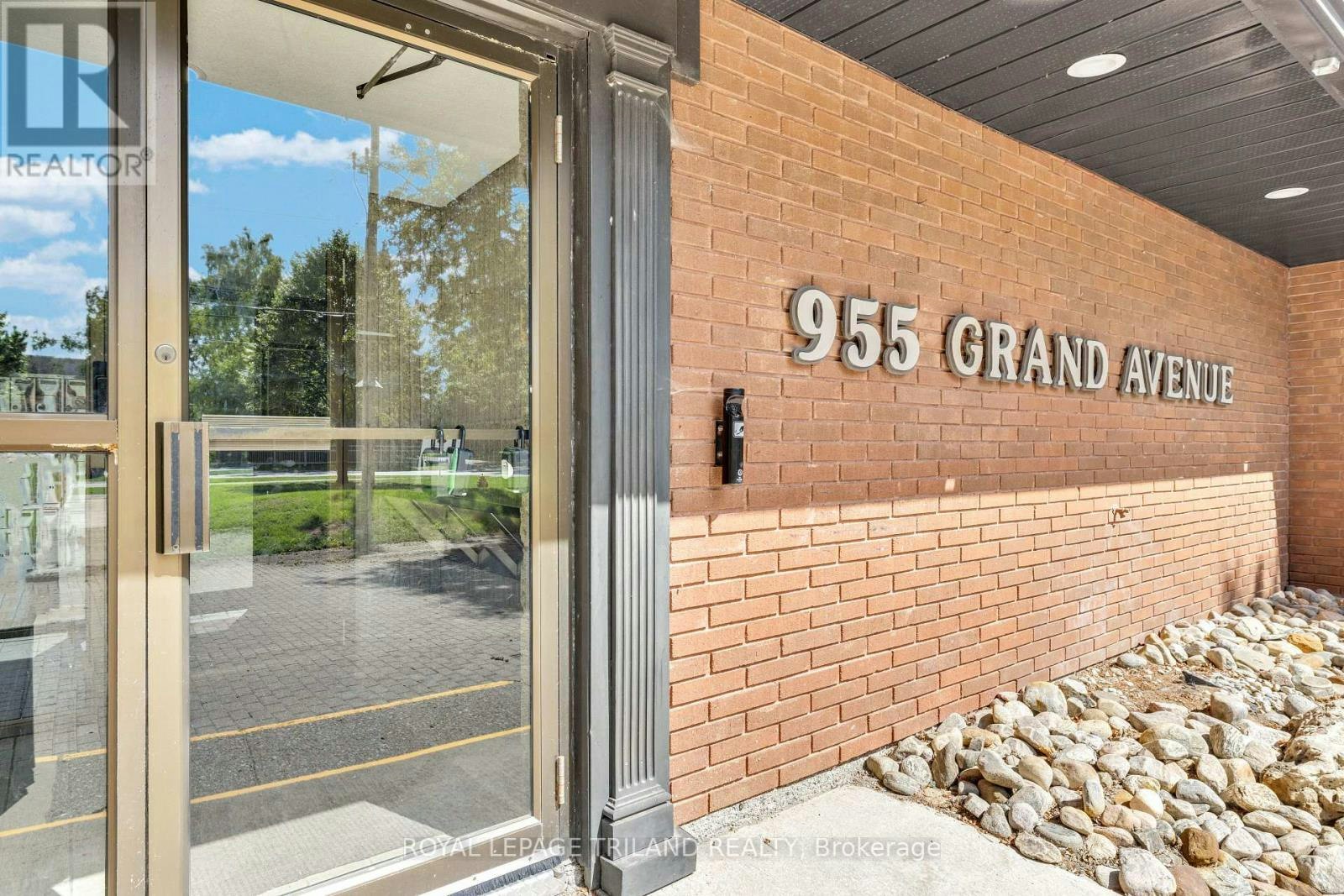 306-955 Grand Avenue W, Chatham-Kent, ON, N7L 4Z6 - 42