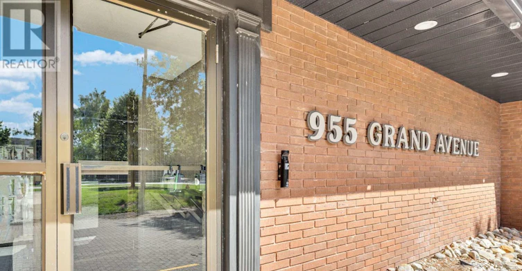 306-955 Grand Avenue W, Chatham-Kent, ON, N7L 4Z6 - 42