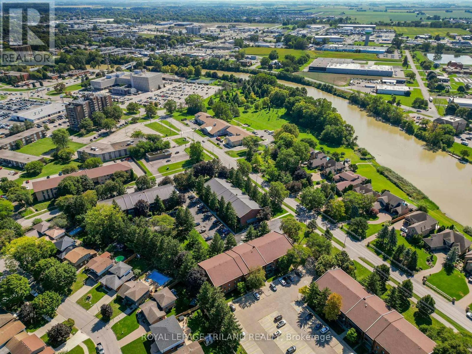 306-955 Grand Avenue W, Chatham-Kent, ON, N7L 4Z6 - 33
