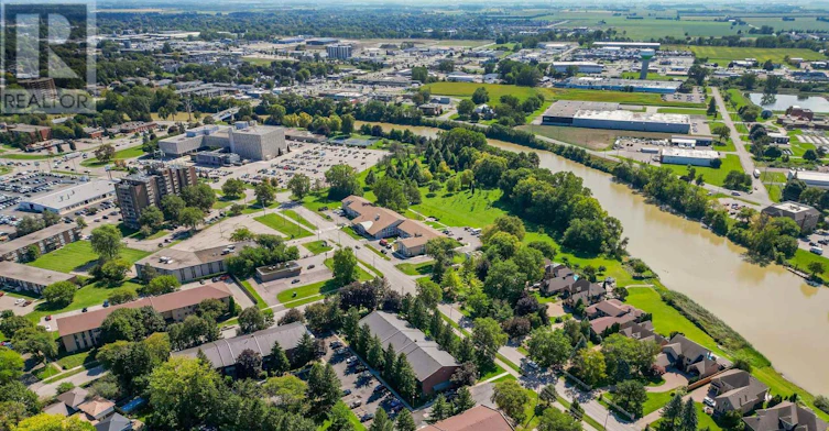 306-955 Grand Avenue W, Chatham-Kent, ON, N7L 4Z6 - 33