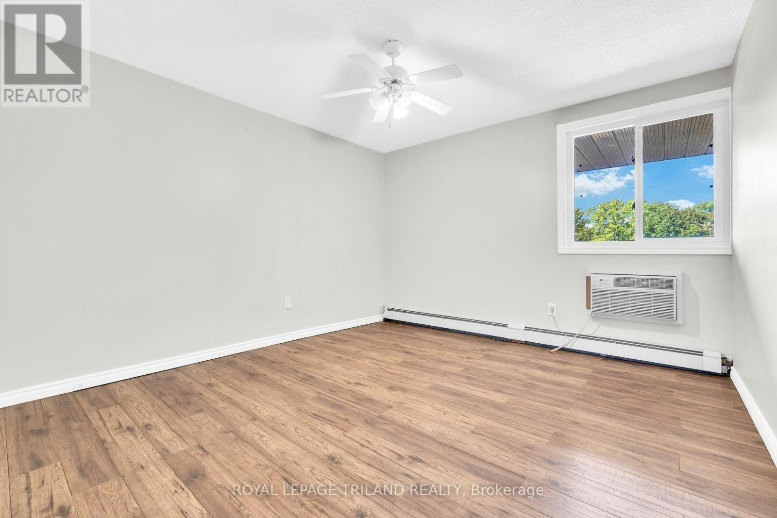 306-955 Grand Avenue W, Chatham-Kent, ON, N7L 4Z6 - 21