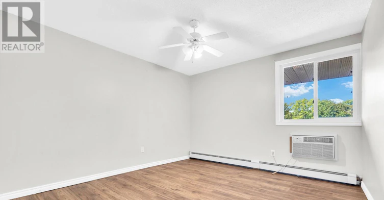 306-955 Grand Avenue W, Chatham-Kent, ON, N7L 4Z6 - 21