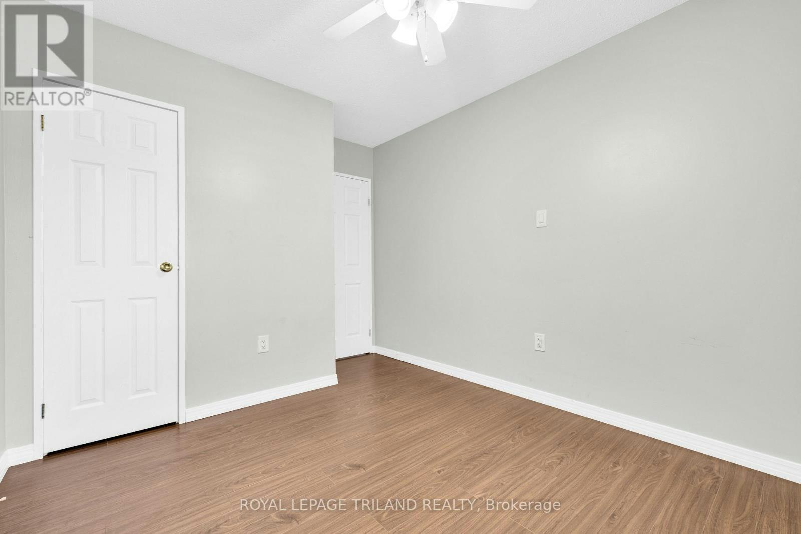 306-955 Grand Avenue W, Chatham-Kent, ON, N7L 4Z6 - 6