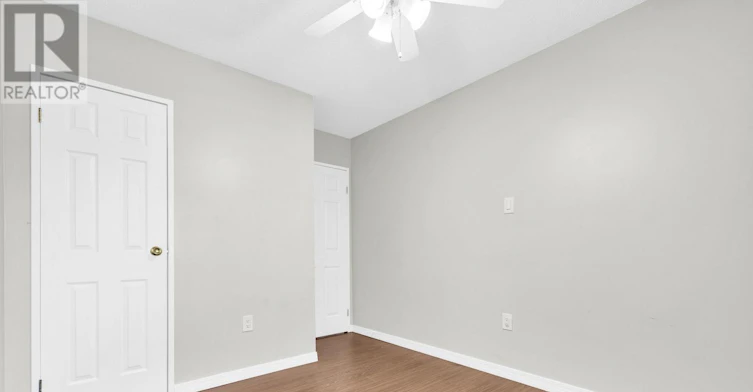 306-955 Grand Avenue W, Chatham-Kent, ON, N7L 4Z6 - 6