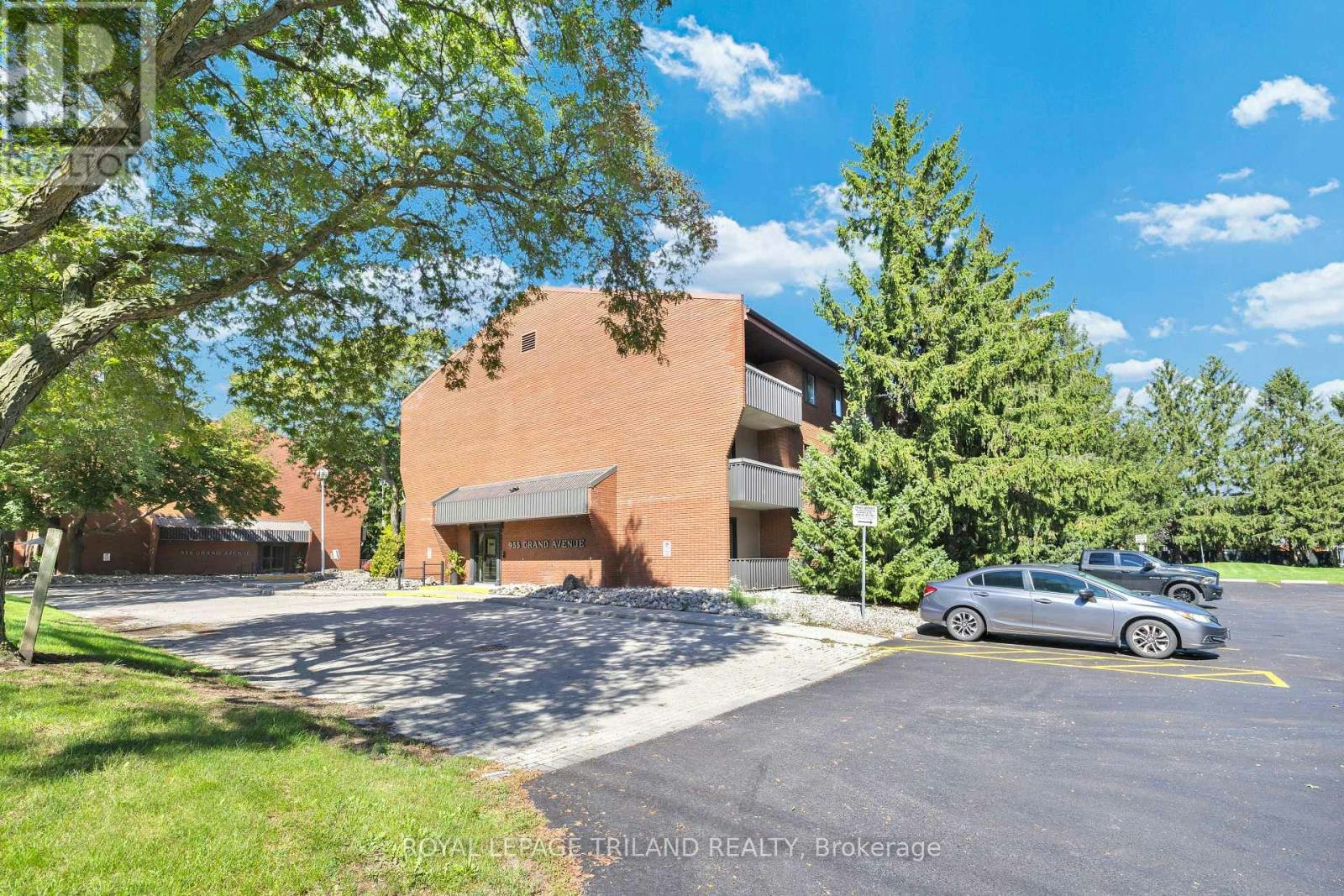 306-955 Grand Avenue W, Chatham-Kent, ON, N7L 4Z6 - 37