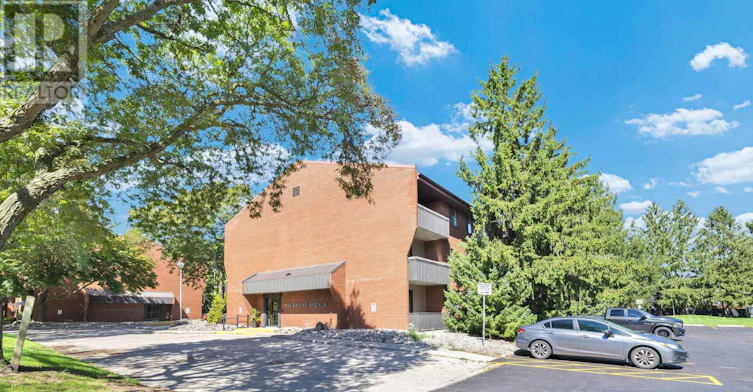 306-955 Grand Avenue W, Chatham-Kent, ON, N7L 4Z6 - 37