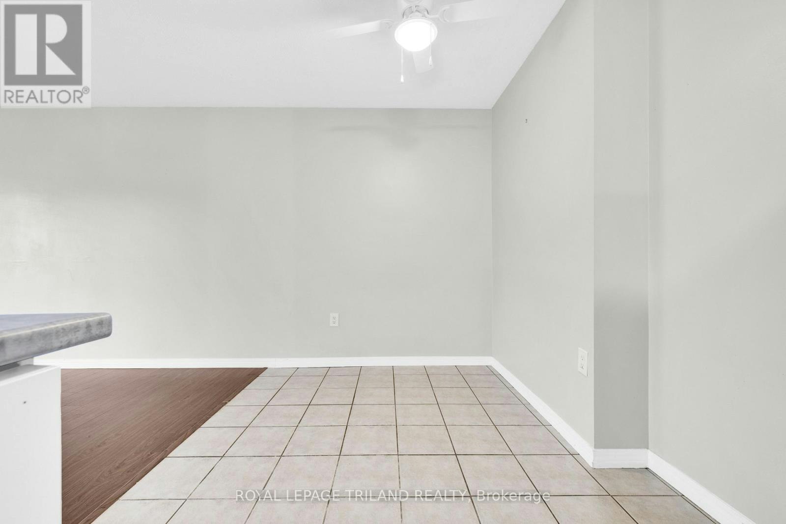 306-955 Grand Avenue W, Chatham-Kent, ON, N7L 4Z6 - 12