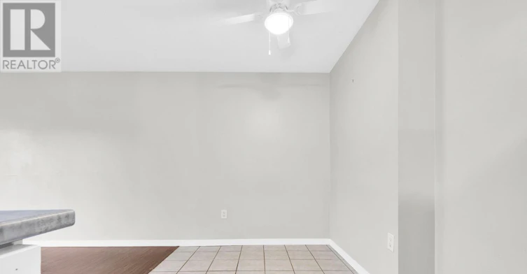 306-955 Grand Avenue W, Chatham-Kent, ON, N7L 4Z6 - 12
