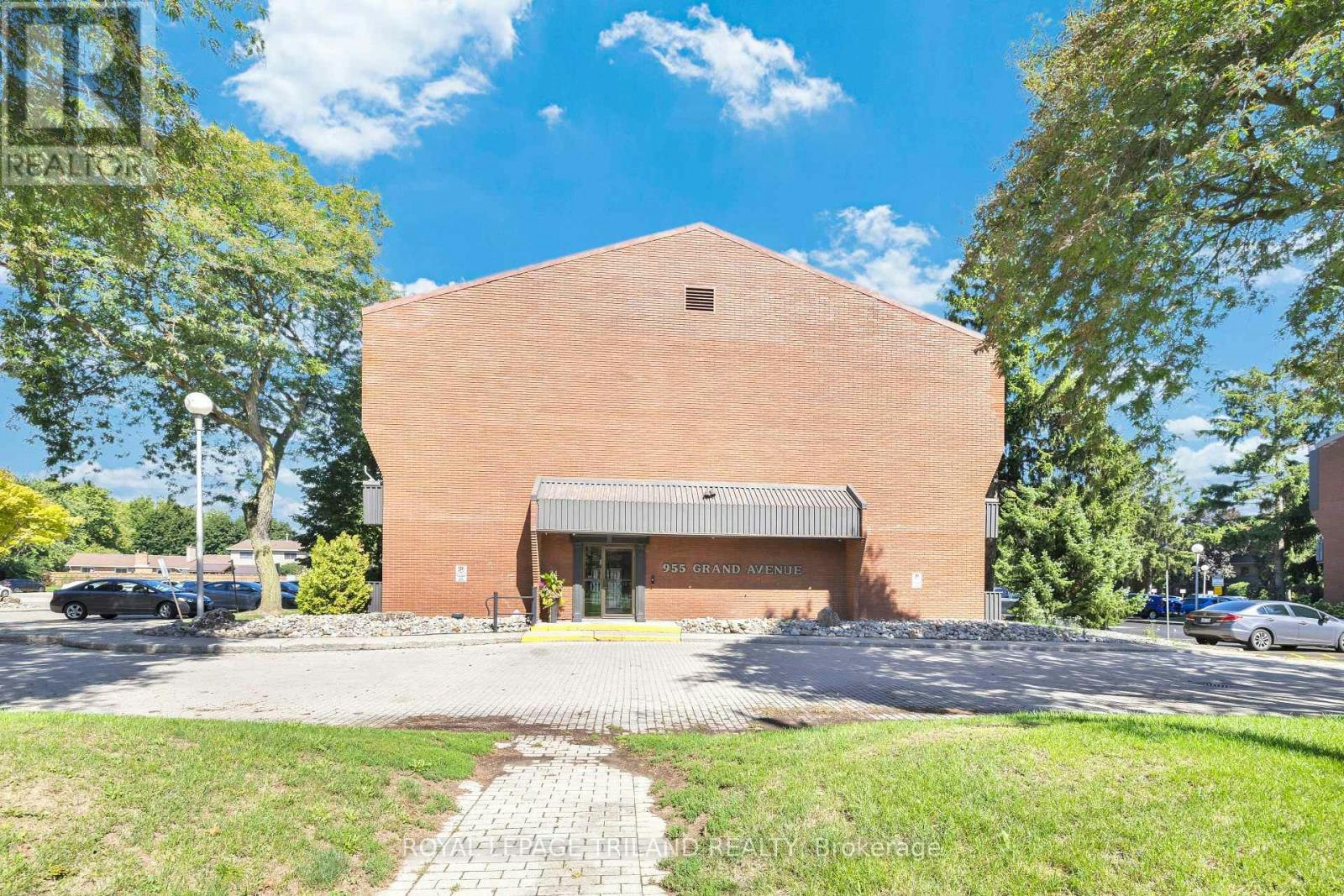 306-955 Grand Avenue W, Chatham-Kent, ON, N7L 4Z6 - 36