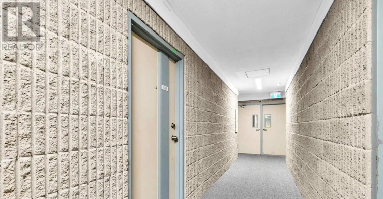 306-955 Grand Avenue W, Chatham-Kent, ON, N7L 4Z6 - 39