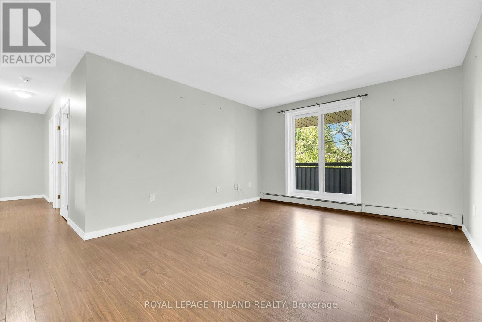 306-955 Grand Avenue W, Chatham-Kent, ON, N7L 4Z6 - 4
